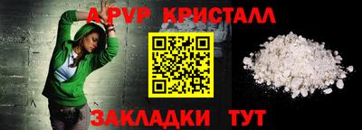 шишки Новозыбков